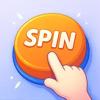 Tap Spin Button